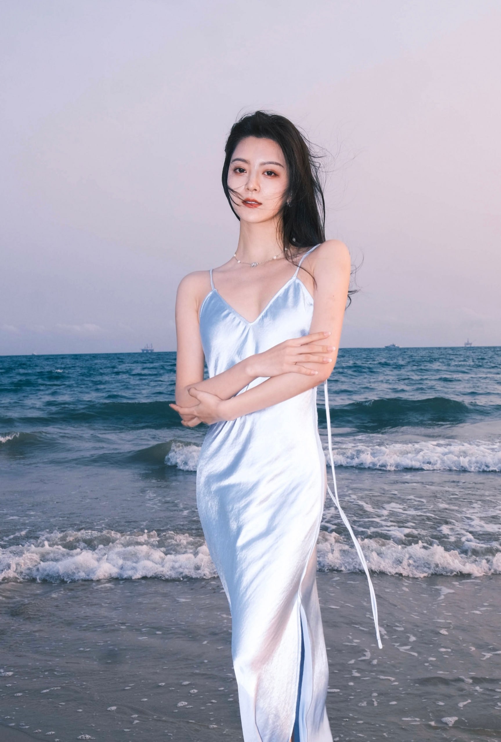 王者荣耀Cosplay